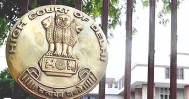 Fee hike row: Parents seek govt & L-G take over DPS Dwarka, move Delhi HC Fee hike row: Parents seek govt & L-G take over DPS Dwarka, move Delhi HC