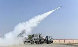 India set to sharpen military edge with Rs 50,000 cr budget surge post ‘Operation Sindoor’ India set to sharpen military edge with Rs 50,000 cr budget surge post ‘Operation Sindoor’