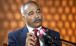 War for taking back PoK should be war of choice: Ex-DGMO Anil Bhatt