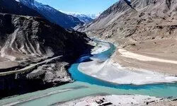 IWT to remain suspended until Pakistan abjures support for cross-border terror: Jal Shakti ministry