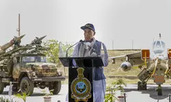 IMF must rethink assistance to Pakistan: Rajnath