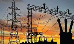 Delhis power demand reaches 6,867 MW, seasons highest so far Delhis power demand reaches 6,867 MW, seasons highest so far