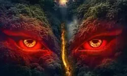 ‘Vvan: Force of the Forrest’ to release in May 2026 ‘Vvan: Force of the Forrest’ to release in May 2026