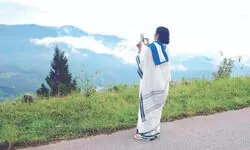 Mamata to visit North Bengal from May 19 with focus on industrial growth