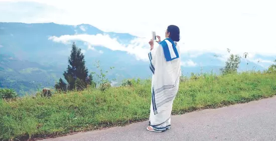Mamata to visit North Bengal from May 19 with focus on industrial growth Mamata to visit North Bengal from May 19 with focus on industrial growth
