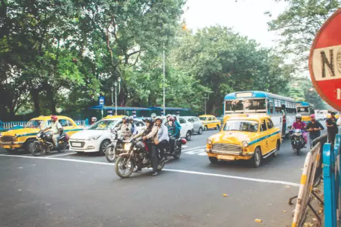 Any permit not renewed within six months of expiry will be deemed cancelled: Transport dept Any permit not renewed within six months of expiry will be deemed cancelled: Transport dept