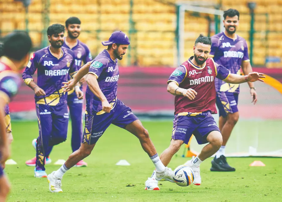 Now playing: IPL Now playing: IPL