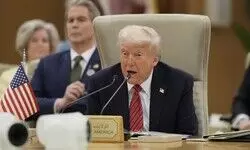 I’m in no rush: Trump says India willing to cut 100% tariffs for US I’m in no rush: Trump says India willing to cut 100% tariffs for US