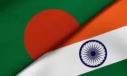 India imposes port curbs on import of certain Bangladeshi goods