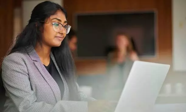 DoE issues guidelines to strengthen verification of school-based internships DoE issues guidelines to strengthen verification of school-based internships