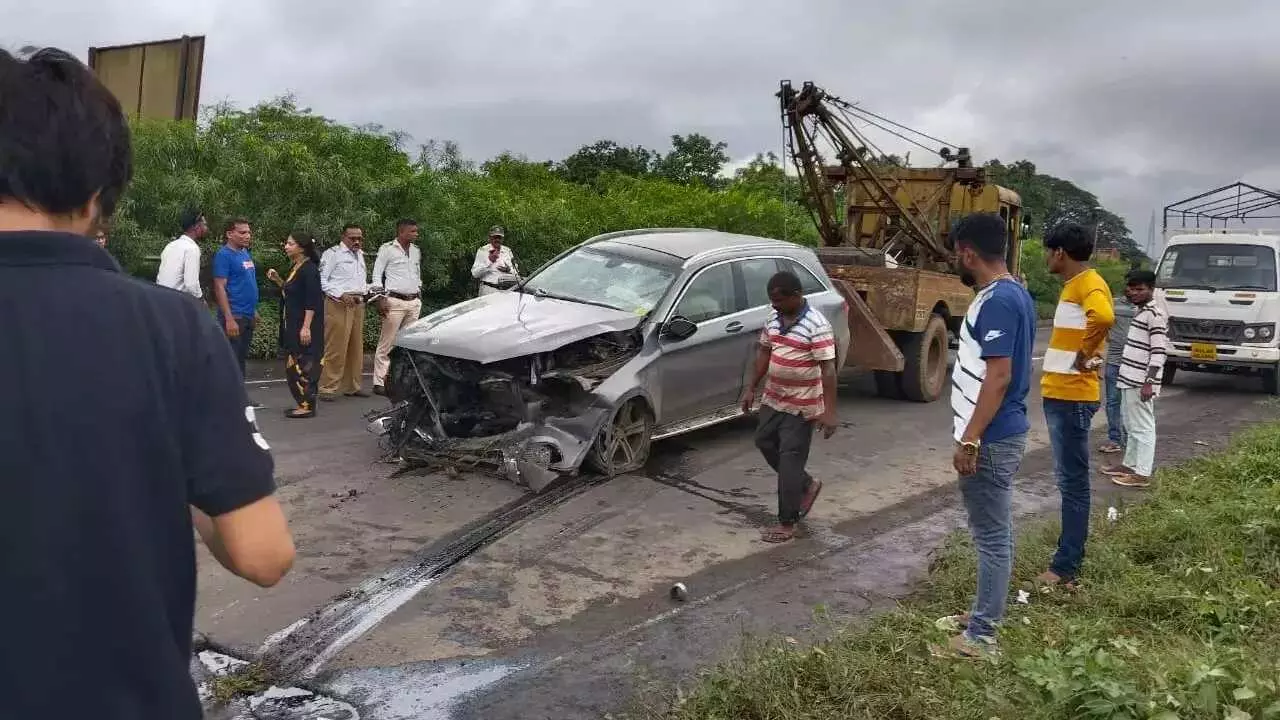 Delhi judges trained in life-saving skills to aid road crash victims Delhi judges trained in life-saving skills to aid road crash victims