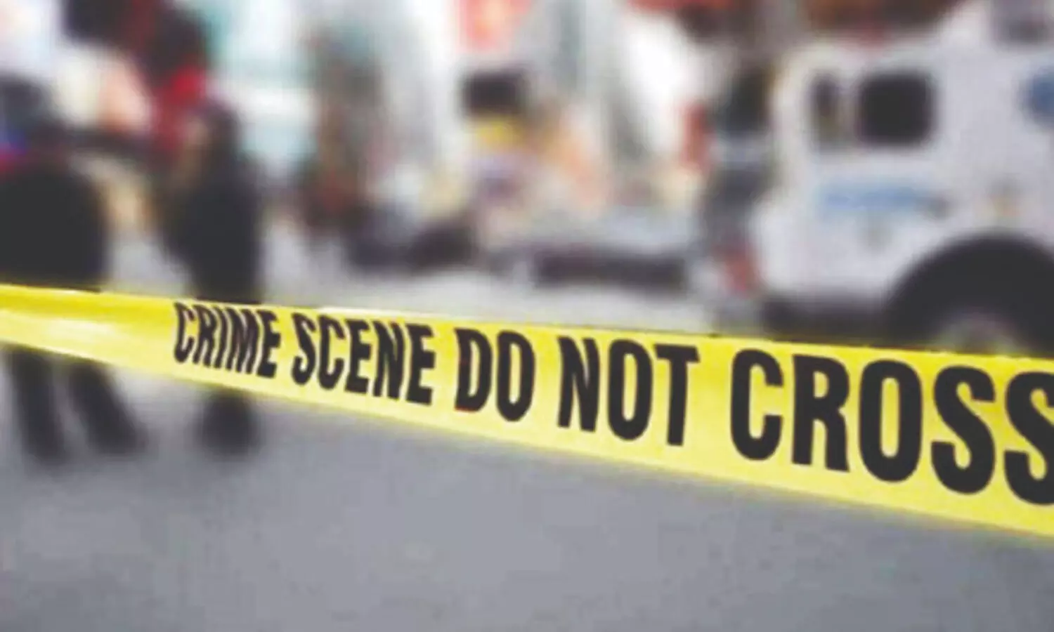 Teenager stabbed to death after argument over DJ arrangements Teenager stabbed to death after argument over DJ arrangements