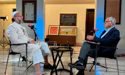 BJP keeps winning because opposition is a failure: Owaisi BJP keeps winning because opposition is a failure: Owaisi