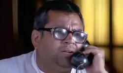 Paresh Rawal opts out of Hera Pheri 3: I reiterate that there is no creative disagreement Paresh Rawal opts out of Hera Pheri 3: I reiterate that there is no creative disagreement
