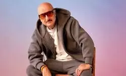 Deeply touched by response to Tanvi The Great at Cannes market: Anupam Kher Deeply touched by response to Tanvi The Great at Cannes market: Anupam Kher