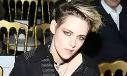 I was always ready to direct: Kristen Stewart I was always ready to direct: Kristen Stewart