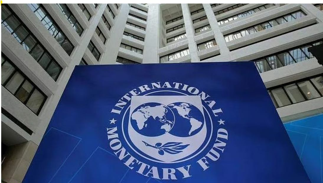 Straightjacketed Lifeline Straightjacketed Lifeline