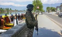 A Bright Future Beckons!