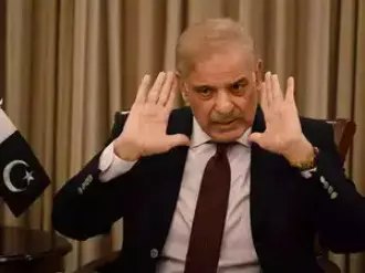 Pakistan to send diplomatic delegation abroad to counter Indias global outreach Pakistan to send diplomatic delegation abroad to counter Indias global outreach