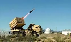 How India’s Air Defence system thwarted Pakistan’s attempt to target Amritsar’s Golden Temple on May 8