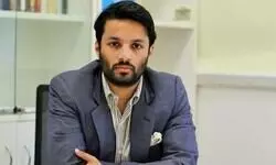 SC to hear Ashoka University professors plea over arrest linked to social media post on Operation Sindoor