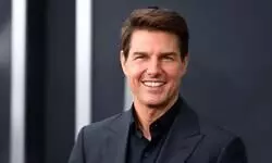 Tom Cruise on Top Gun: Maverick and Days of Thunder sequels: We are discussing Tom Cruise on Top Gun: Maverick and Days of Thunder sequels: We are discussing