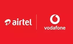 SC junks pleas by Vodafone, Airtel, Tata Teleservices for AGR dues waiver