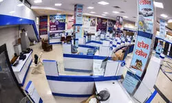 SBIs record USD 9.2 bn profit fuelled by relatively small digital cohort