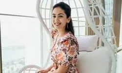 Never understood the concept of a star wife or star kid, says Mira Rajput Never understood the concept of a star wife or star kid, says Mira Rajput