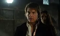 ‘Mission: Impossible - The Final Reckoning’ emerges as top Hollywood opener of 2025 in India ‘Mission: Impossible - The Final Reckoning’ emerges as top Hollywood opener of 2025 in India