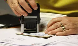 US announces visa restrictions on travel agencies based in India facilitating illegal immigration US announces visa restrictions on travel agencies based in India facilitating illegal immigration