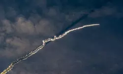 Sobering Setback Sobering Setback