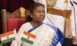 Bulwark against Delay Tactics