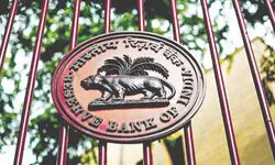 RBI proposes to ease rules for investments in AIFs by banks, NBFCs