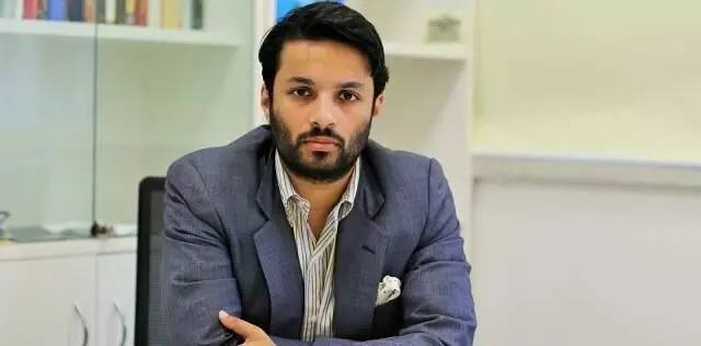 SC to hear Ashoka University professors plea over arrest linked to social media post on Operation Sindoor SC to hear Ashoka University professors plea over arrest linked to social media post on Operation Sindoor