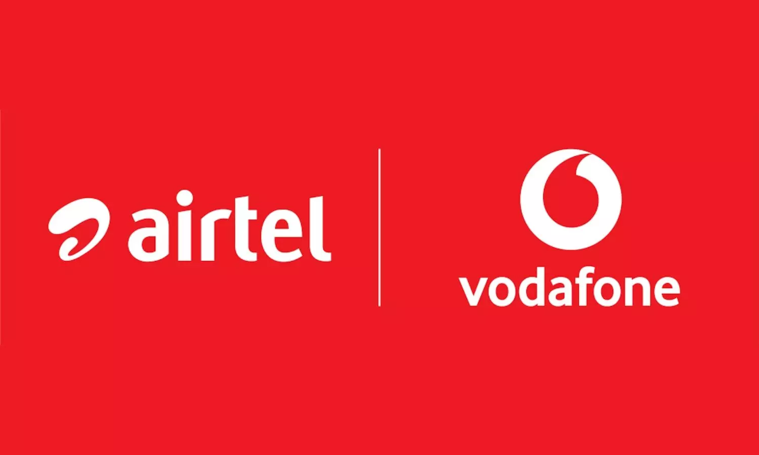 SC junks pleas by Vodafone, Airtel, Tata Teleservices for AGR dues waiver SC junks pleas by Vodafone, Airtel, Tata Teleservices for AGR dues waiver