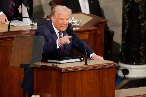 Trump hopes for ceasefire progress in Russia-Ukraine war in Monday calls with Putin, Zelenskyy Trump hopes for ceasefire progress in Russia-Ukraine war in Monday calls with Putin, Zelenskyy