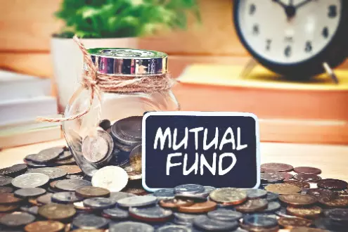 MF assets surge 23% to record `65.74 lakh crore in fiscal 2025 MF assets surge 23% to record `65.74 lakh crore in fiscal 2025