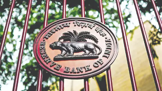 RBI proposes to ease rules for investments in AIFs by banks, NBFCs RBI proposes to ease rules for investments in AIFs by banks, NBFCs