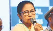 ‘Respect ‘boundary line’ of protests, seek legal remedy, will help you’ ‘Respect ‘boundary line’ of protests, seek legal remedy, will help you’