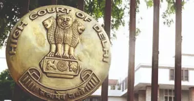Centre opposes Turkish firm Celebi’s plea against revoking security clearance Centre opposes Turkish firm Celebi’s plea against revoking security clearance