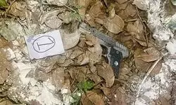 ISI-backed Khalistan terror module busted in Punjab’s Batala; 6 arrested ISI-backed Khalistan terror module busted in Punjab’s Batala; 6 arrested