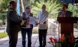 India to provide 600 artificial limbs in Guatemala Humanitarian Initiative India to provide 600 artificial limbs in Guatemala Humanitarian Initiative