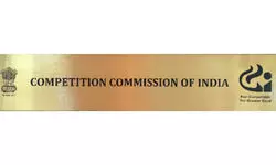 CCI okays Temasek Holdings minority stake purchase in Haldiram Snacks Food CCI okays Temasek Holdings minority stake purchase in Haldiram Snacks Food