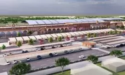 Platforms of Progress