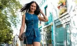 Naatu Naatu at Oscars opened doors for Indian dance worldwide: Lauren Gottlieb Naatu Naatu at Oscars opened doors for Indian dance worldwide: Lauren Gottlieb