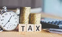 I-T department notifies   ITR-U, taxpayers can   file updated ITR for 4 yrs