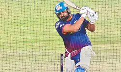 The harm before MI-DC storm The harm before MI-DC storm