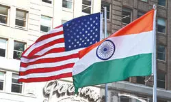 BTA: India, US discuss expediting conclusion of first phase BTA: India, US discuss expediting conclusion of first phase