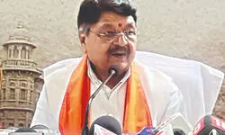 PM Modi to address mega women’s empowerment conference in Bhopal PM Modi to address mega women’s empowerment conference in Bhopal